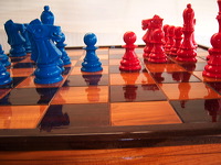 blue_vs_red_04