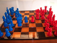 blue_vs_red_11