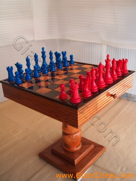 blue_vs_red_01.jpg