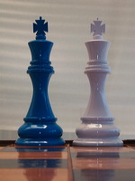 blue_vs_soft_violet_02