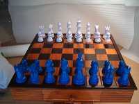 blue_vs_soft_violet_03