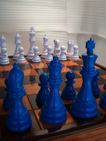 blue_vs_soft_violet_06