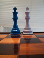blue_vs_soft_violet_08