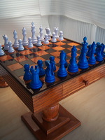 blue_vs_soft_violet_11