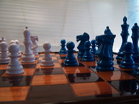 blue_vs_soft_violet_12