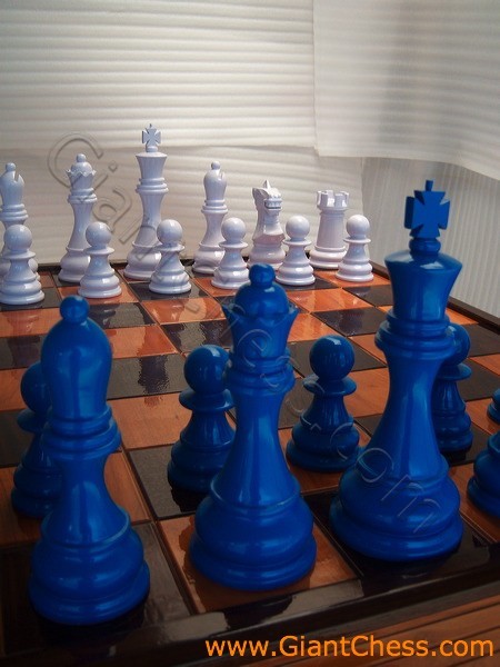 blue_vs_soft_violet_06.jpg