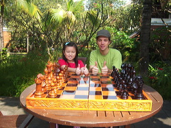 carve_chess_board_04