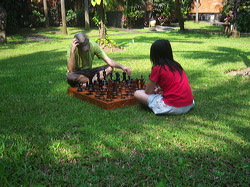 carve_chess_board_06