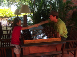 carve_chess_board_07