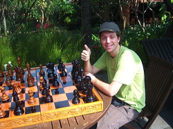 carve_chess_board_15