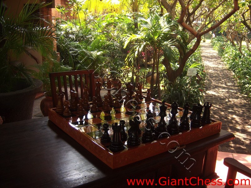 carve_chess_board_01.jpg