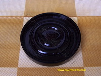 wooden_checkers_07