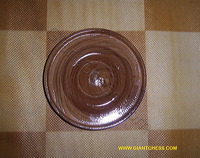 wooden_checkers_08