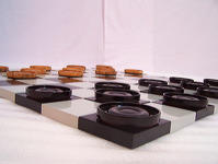 checker_pieces_8_02