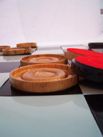 checker_pieces_8_07
