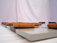 checker_pieces_12_11
