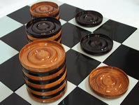 checker_pieces_12_23