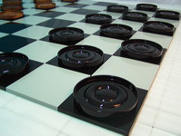 checker_pieces_24_02