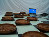 checker_pieces_24_04