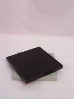wooden_chess_board_12_04