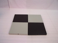wooden_chess_board_12_05