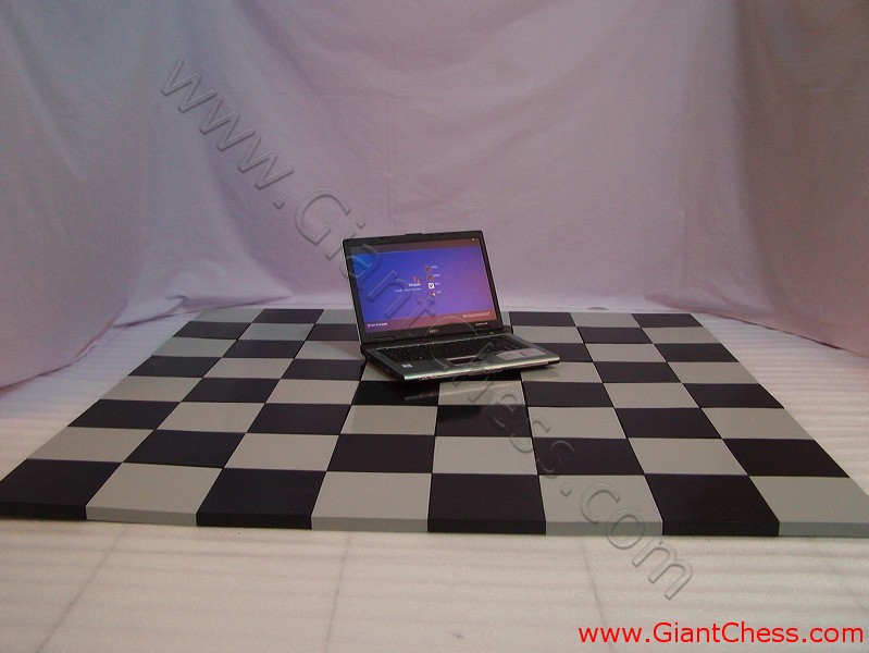 wooden_chess_board_12_01.jpg