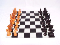 wooden_chess_board_8_10