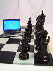 wooden_chess_board_16_14