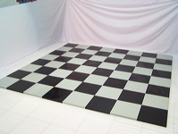 wooden_chess_board_24_01