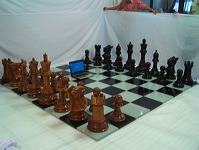 wooden_chess_board_24_02