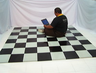 wooden_chess_board_24_04