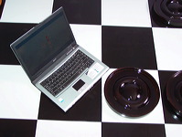 wooden_chess_board_24_05