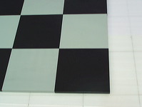 wooden_chess_board_24_17