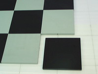 wooden_chess_board_24_18