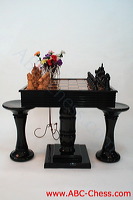 chess_table_black_05