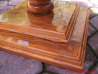 chess_table_natural_wood_04