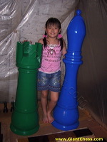 color_chess_set_05