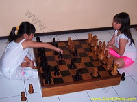 color_chess_set_17