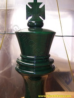 color_chess_set_18