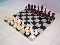 brown_vs_plaza_red_01
