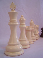 brown_vs_plaza_red_02
