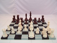 brown_vs_plaza_red_03