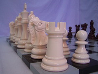 brown_vs_plaza_red_05