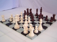 brown_vs_plaza_red_06