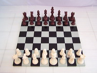 brown_vs_plaza_red_07