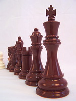 brown_vs_plaza_red_14