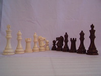 brown_vs_plaza_red_17
