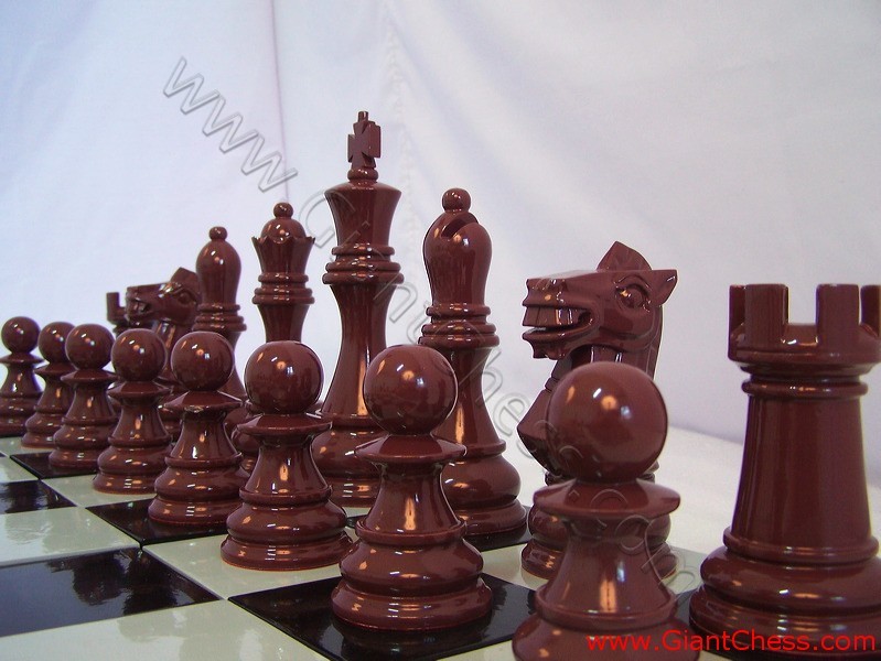 brown_vs_plaza_red_10.jpg