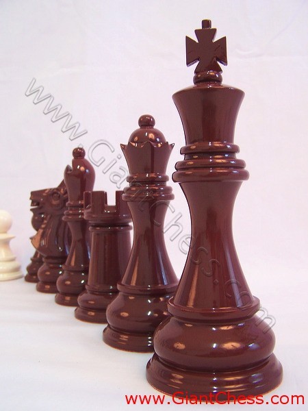 brown_vs_plaza_red_14.jpg