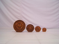 big_checkers_pieces_01